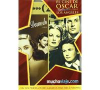 Eva Al Desnudo + Que Verde Era Mi Valle (Import) [2009]