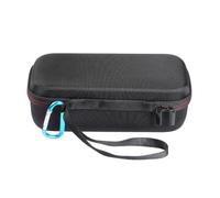 EVA Bag forFluke F15B+ F17B+ F18B+ Storage Bag OrganizerBag with Interlayer