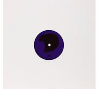 Eva Be - Confusion Of A Lady (Rampa / A.Barck Rmxs) [VINYL]