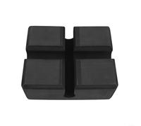 EVA Bench Press Block for Power Training Support Brick Mat for Bench Press Assistance in Strength and Conditioning