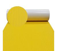 EVA Boat Flooring Mat 240x120x0.5cm Marine Foam Decking Cutable Non-Slip Self-Adhesive Camo Boat Deck Carpet for Kayaks, Jon Boats, Yachts, RVs & Pontoons,Color 1