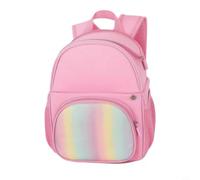 EVA Carrying Case for Toniebox with Storage Space and Carry Handle | For robust EVA protective case with additional compartments for accessories - ideal for travelling and family trips.