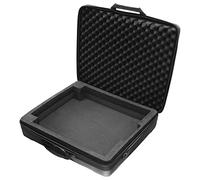 EVA Case Custom Fit for Pioneer DJM-V10 with Cable Compartment