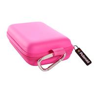 Eva Case for HP Sprocket Instant Printer (Pink)