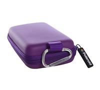 Eva Case for HP Sprocket Instant Printer (Purple)