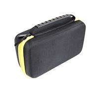 EVA Case Made of Oxford and EVA Materials, Package Includes 1 Case (Equipment and Accessories Not Included