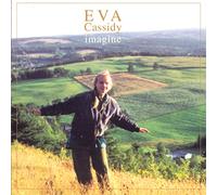 Eva Cassidy - 739341007521 Imagine