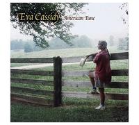 Eva Cassidy American Tune CD NEW