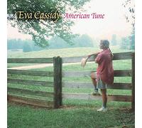 American Tune 1LP misc Black One Size