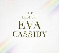 Eva Cassidy - the Best of Eva Cassidy [CD]