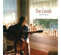 Eva Cassidy - Eva By Heart