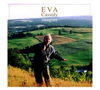 Eva Cassidy - Imagine