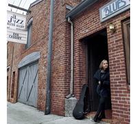 Live at Blues Alley (25th Anniversary Edition)