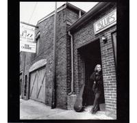 Eva Cassidy - Live At Blues Alley - CD - G3z
