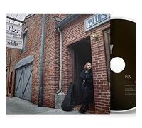 Eva Cassidy - Live At Blues Alley - CD - G3z