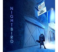 Eva Cassidy - Nightbird