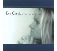 Eva Cassidy - No Boundaries