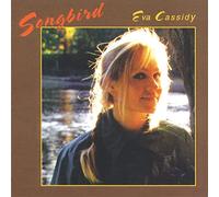 Eva Cassidy - Songbird