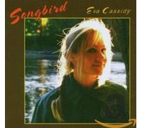 Eva Cassidy - Songbird [CD]