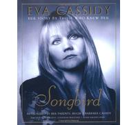 Eva Cassidy: Songbird