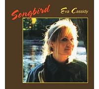 Eva Cassidy - Songbird [VINYL]