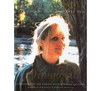 Eva Cassidy: Songbird - By Those Who Knew Her Authorised by Hugh and Barbara Cassidy