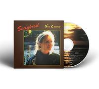 Eva Cassidy - Songbird [CD]
