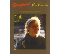 Eva Cassidy: "Songbird" (Pvg)