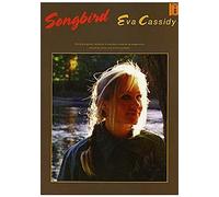 EVA Cassidy: "Songbird" (Tab)