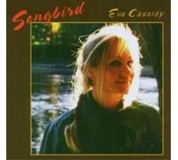 Eva Cassidy - Songbird [VINYL]
