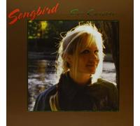 Eva Cassidy - Songbird [VINYL]