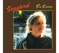 Eva Cassidy - Songbird [VINYL]