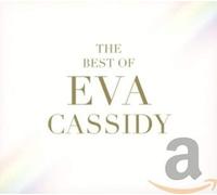 Eva Cassidy - the Best of Eva Cassidy [CD]