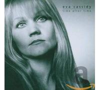 Eva Cassidy - Time After Time