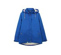 Eva Coat Lighthouse Clothing Blue 12