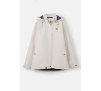 Eva Coat Lighthouse Clothing Light Beige 14