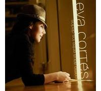 Eva Cortes - Como Agua Entre Los Dedos