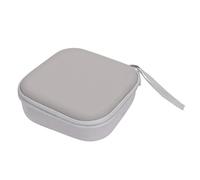 EVA Drone Travel Case for Neo 2 and Batteries Portable Case for Safe Transport (Gray)