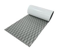 EVA Foam Boat Flooring - Foam Boat Decking Marine Mat,EVA Foam Adhesive Non Slip Mat for Boats Surfboard Kayak Helm Pad Yacht Rv Floor