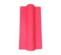 EVA Foam Cushion, Meditation Cushion, Foam Accessories, Arch Support, Red