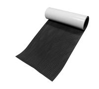 EVA Foam - EVA Schausm Boot | Boat Flooring | Damping Effect Boat Floor Plate | Non-Slip Boat Deck Plate Made of Shame | Flooring for Water Sports Fun, Safe Surf Boat Carpet Traction Pad Surf