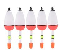 EVA Foam Fishing Float, Ultra-light Drifting Accessory (10g)