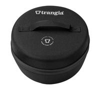 EVA Foam Protective Case for Trangia 25 Series Stove