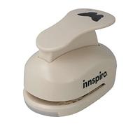 Eva Foam Punch Butterfly 50 mm.