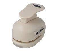 Eva Foam Punch Fish Punch 16 mm.