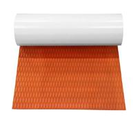EVA Foam Sheet for Surfboard,Flooring Mat Deck Grip Mat | EVA Foam Boat Deck Self-Adhesive, Non-Slip Trimmable Sheet for Surfboard RV Yacht Kayak Swim
