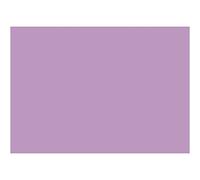 EVA Foam Sheets, A4 21x30 cm, thickness 2 mm, light purple, 10sheets