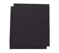 EVA Foam Sheets for Crafting - 3/5/10mm Thickness, Sound-Absorbing, Flexible DIY Material for Model Making and Cosplay(500 * 1000 * 5mm)
