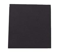 EVA Foam Sheets for Crafting - Sound-Absorbing, Flexible, and Easy to Cut - Ideal for Cosplay, DIY Projects, and Model Making(1000x1000x5mm)