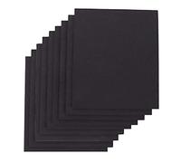 EVA Foam Sheets for Crafting - Sound-Absorbing, Flexible, and Easy to Cut - Ideal for Cosplay, DIY Projects, and Model Making(330x330x3mm)